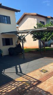 Lindo e aconchegante - 0