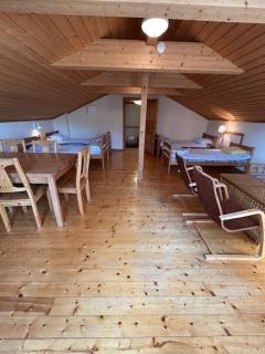 Kloster Gård - Cabins & apartments near Astrid Lindgrens World - 6