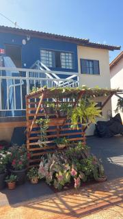 Lindo e aconchegante - 4