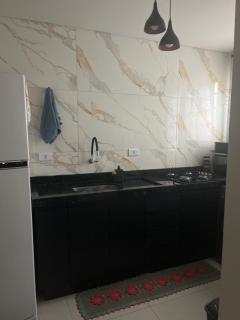 Lindo e aconchegante - 1