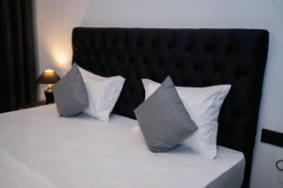 Grand Haven Udawalawe - 7