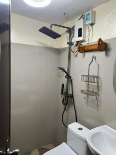 EDGE GARDEN RESORT OZAMIZ CITy - 7