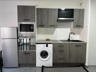 M012 Marquer joli studio - 5