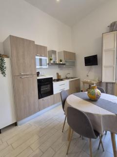 Appartamenti Silva Trapani - 7