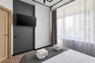 48 Pearl with terrace and sea! - 3