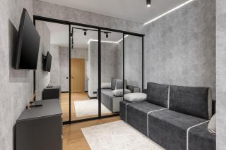 48 Pearl with terrace and sea! - 2