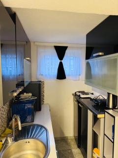 Dardania Hostel - Peja - 5