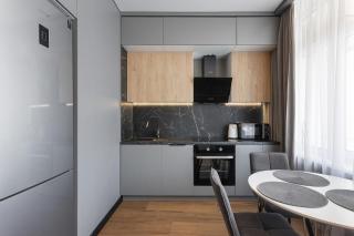 48 Pearl with terrace and sea! - 1