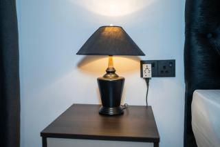 Grand Haven Udawalawe - 4