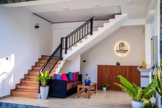 Grand Haven Udawalawe - 3