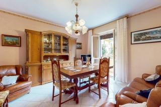 [Soleado] Dove il Sole incontra il Benessere - 8