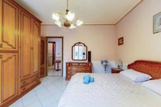 [Soleado] Dove il Sole incontra il Benessere - 2