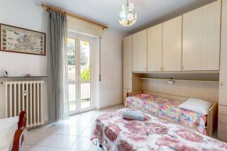 [Soleado] Dove il Sole incontra il Benessere - 1