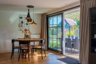 Veerse Meer Lodge - 1