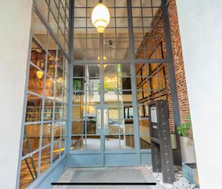 La editorial San Telmo - 2