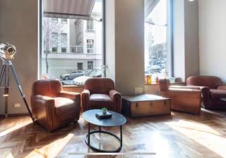 La editorial San Telmo - 4