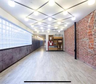 La editorial San Telmo - 5