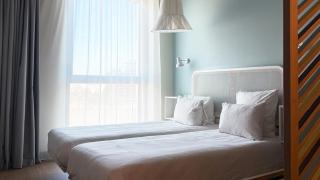 OKKO Hotels Lille Centre - 8