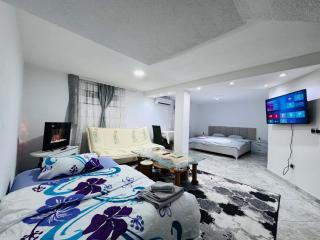 Dardania Hostel - Peja - 6