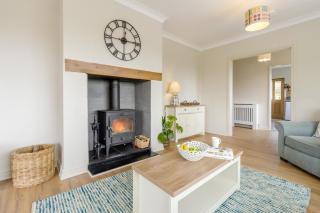 3 Bed in Selattyn oc-w34593 - 1