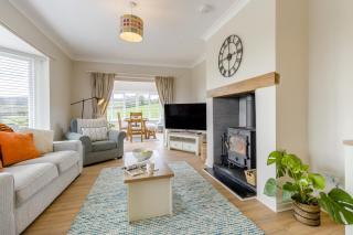 3 Bed in Selattyn oc-w34593 - 0