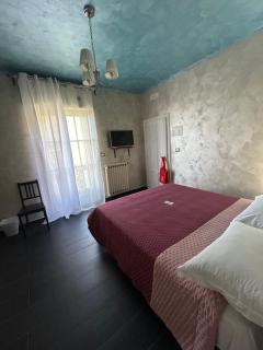 Le Dimore di Mariuccia 2 - 6