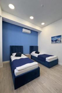 Fama 12 Hotel - Yerevan - 3