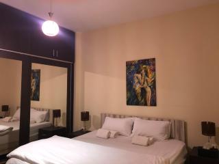 Melissas Apartment - 3