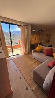 KASBAH LA DAME BIJA - 6