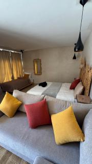 KASBAH LA DAME BIJA - 4