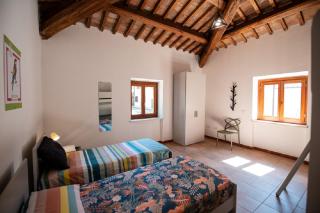 Casale Podernovo - 9