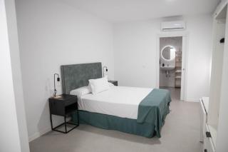 M&A Hostal en Onda - 6