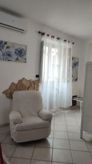 Madonnina House 2 In pieno centro - 9