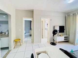 Palm Beach 102/BL5 By Holiday Stays - 6