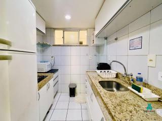 Palm Beach 102/BL5 By Holiday Stays - 3