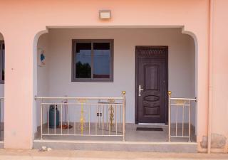 Century Homes and Apartments - 3