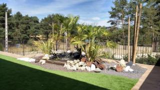 Hotel Rural El Nido de Pinares - 8