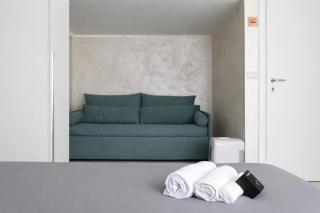 Sogno in via Dante - Bari - 7