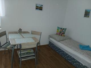 Penzion Ikar u ZOO - 2