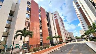 Ap agradável próximo aeroporto metrô no PARK SUL - 7