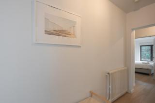 Bright and Modern 2-Bedroom Apartment in Knokke - 6