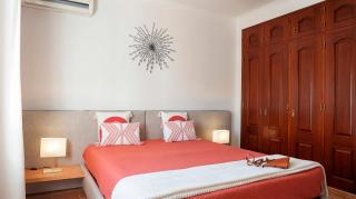 Villa do Mar - Galé - 2