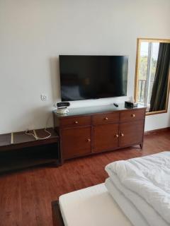 Naubys Lodge by Perception - 3