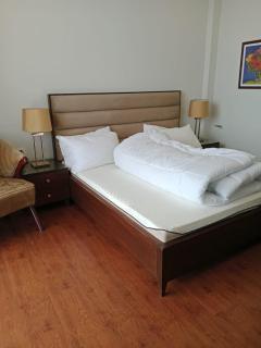 Naubys Lodge by Perception - 2