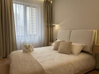 Apartments in Arcadia! - 7