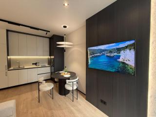 Apartments in Arcadia! - 6