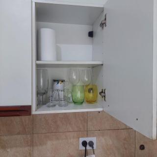 Luminoso departamento - 7