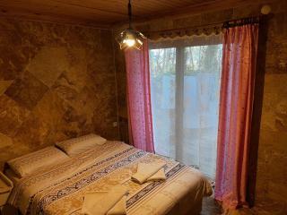 Renklice Apart Evleri - 0