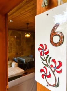 Renklice Apart Evleri - 3