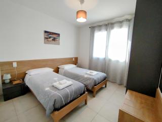 Appartamento ROVERE - 3